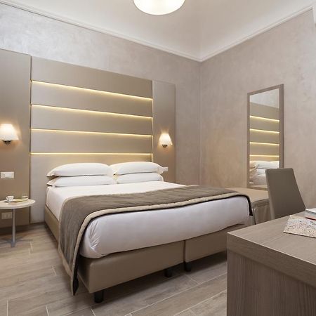 רומא Jackie'S Apartments מראה חיצוני תמונה